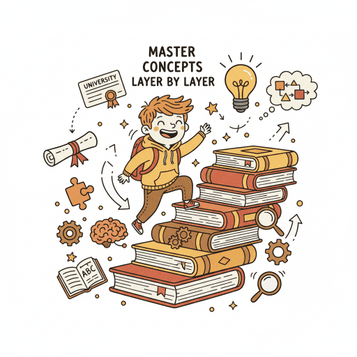Deep Learning Method