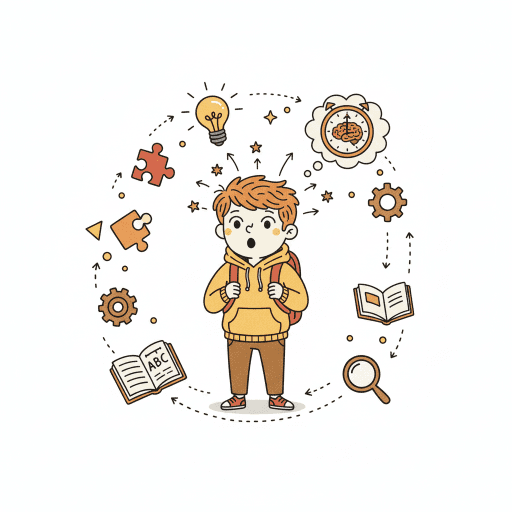 Memory Technique