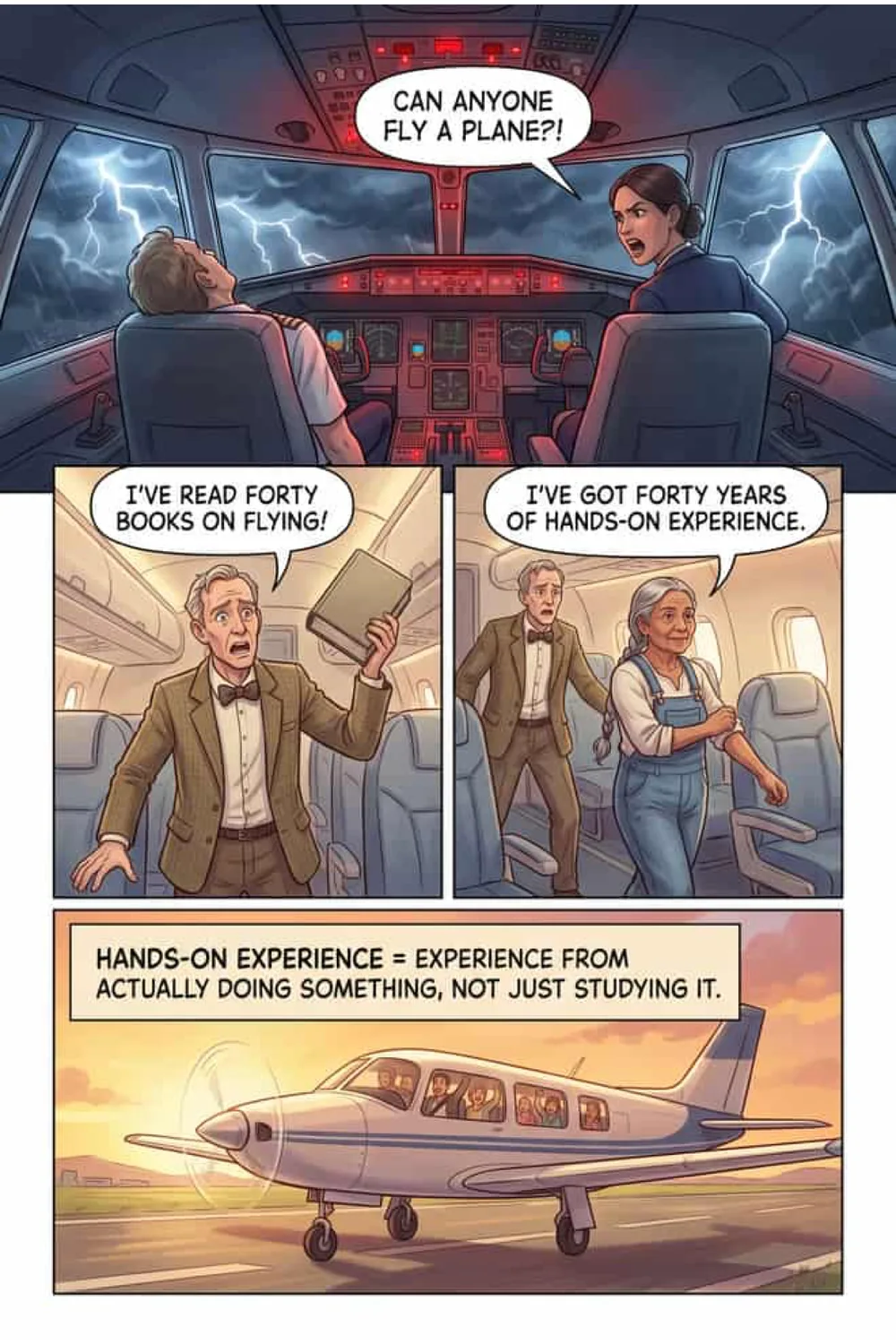 Let's Make a Deal, page 7
