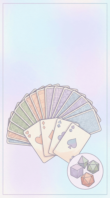 Probability & Permutations