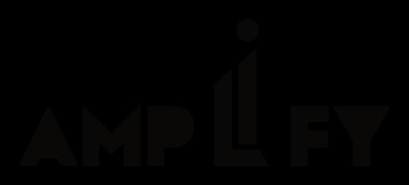 amplify