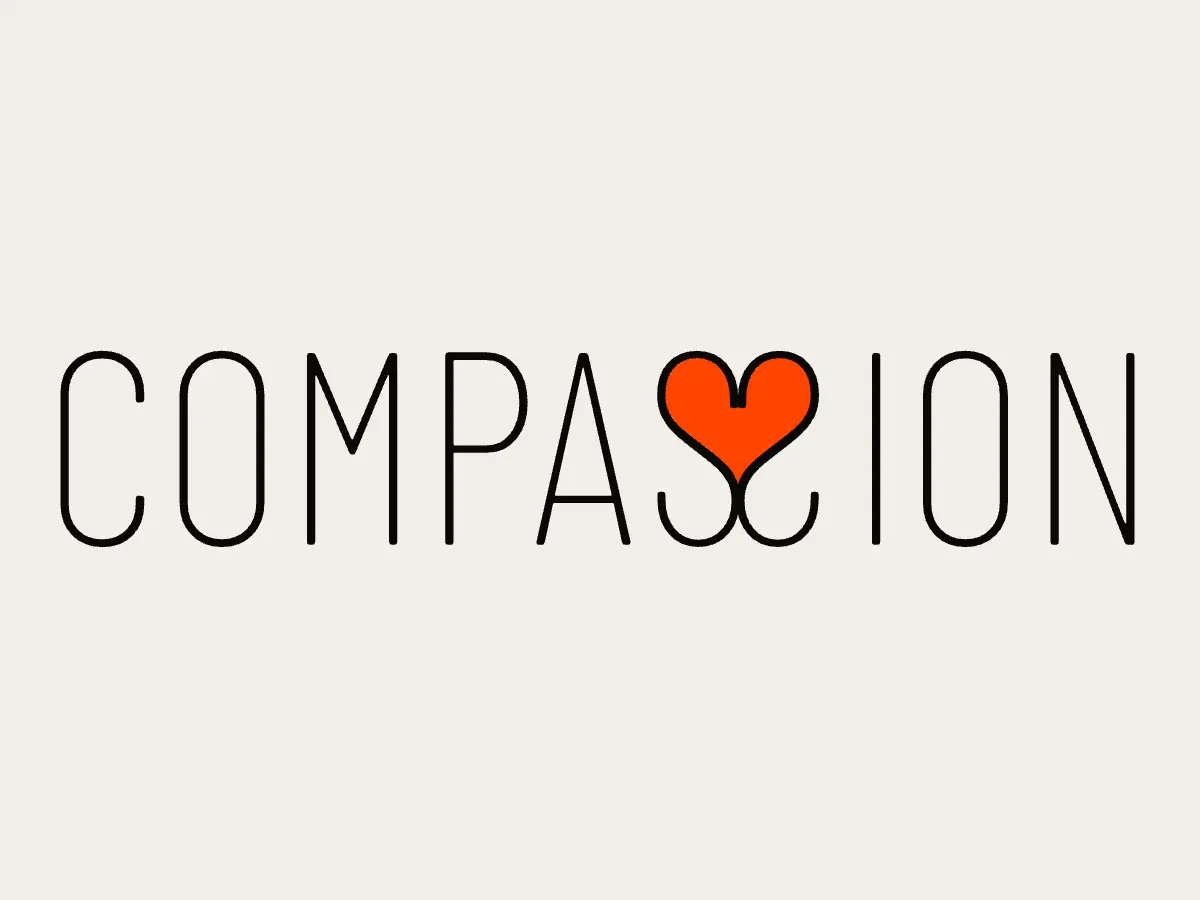 compassion