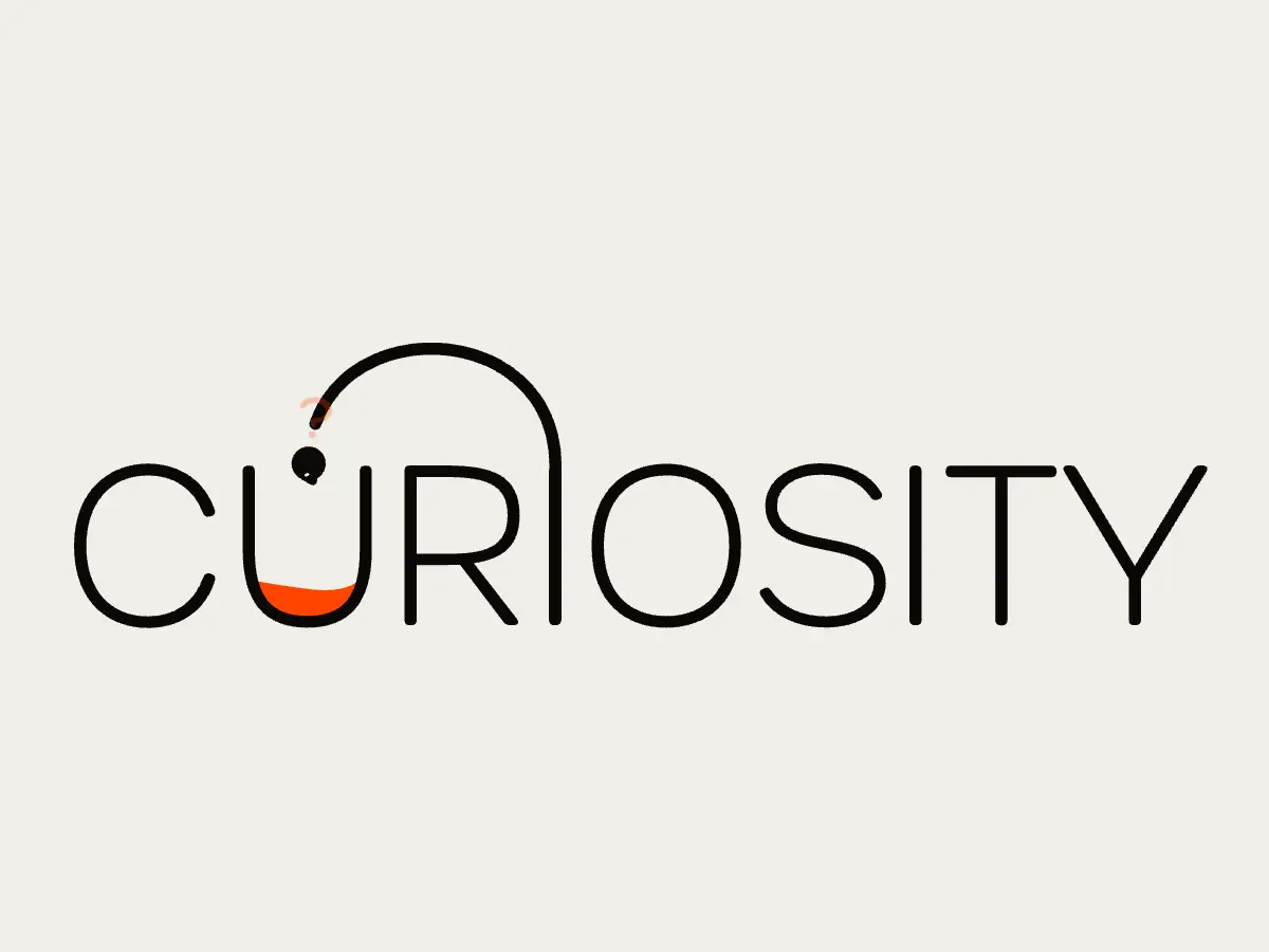 curiosity