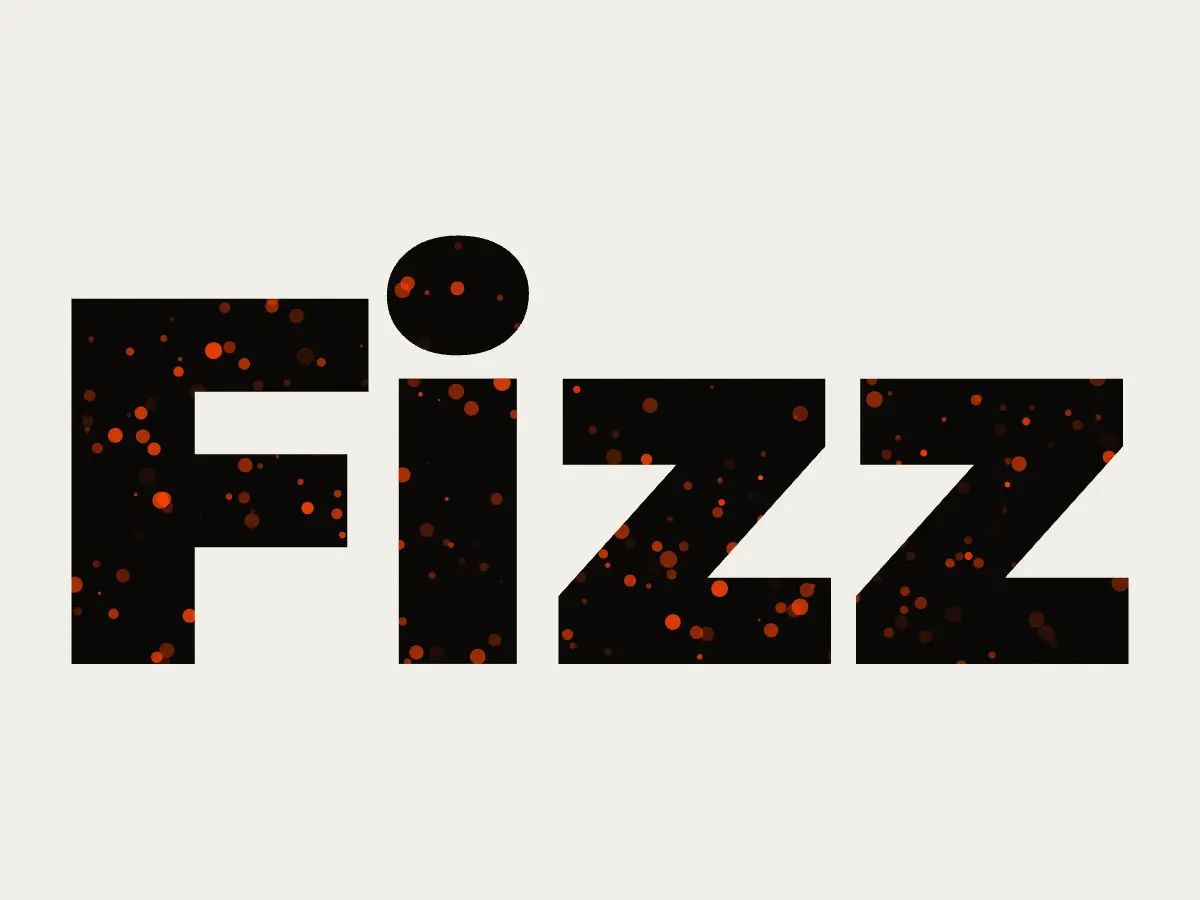 fizz