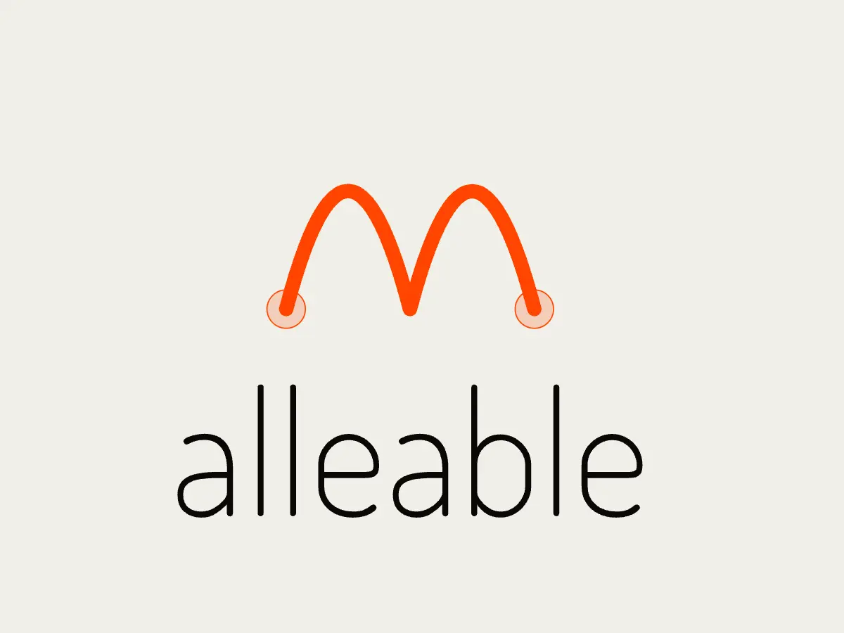malleable