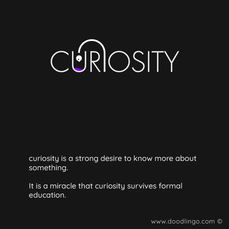 Visual Dictionary Project