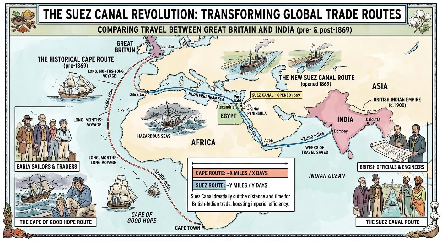 NCERT XI - Indian Economic Development