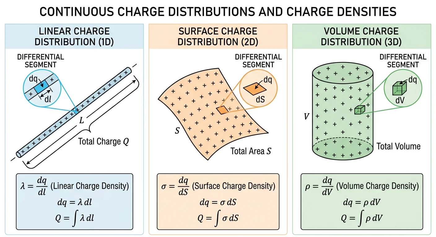 NCERT XII - Physics (Part 1)