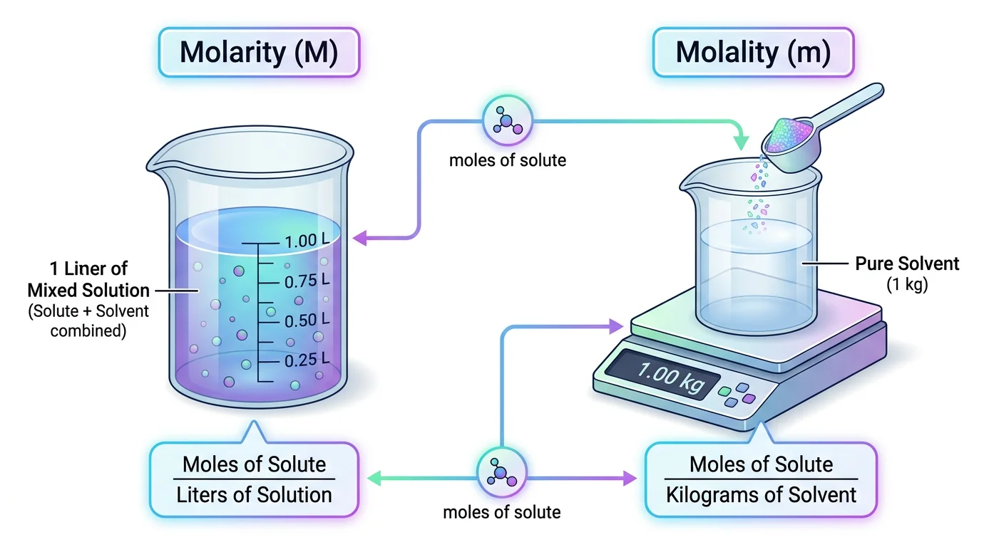 NCERT XII - Chemistry (Part 1)