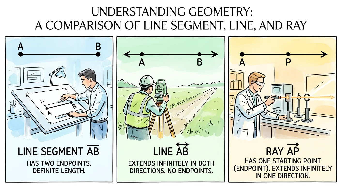 NCERT VI - Ganita Praksah