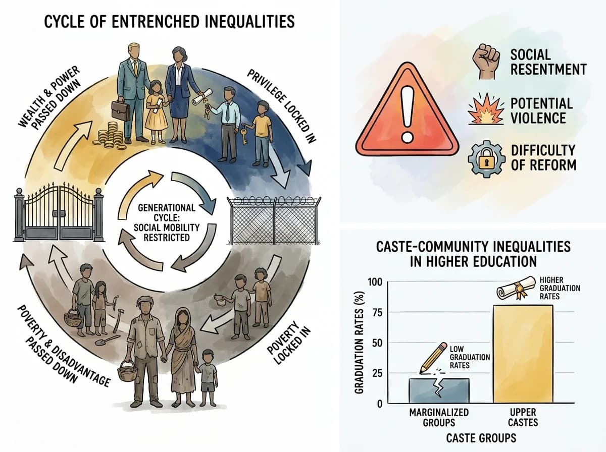 NCERT XI - Political Theory