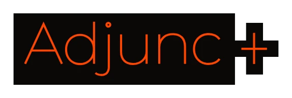 adjunct