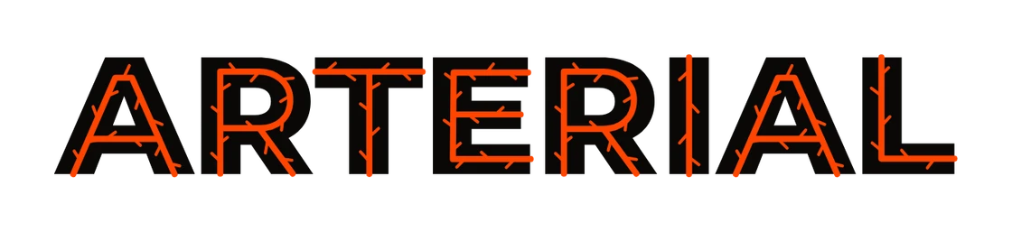 arterial